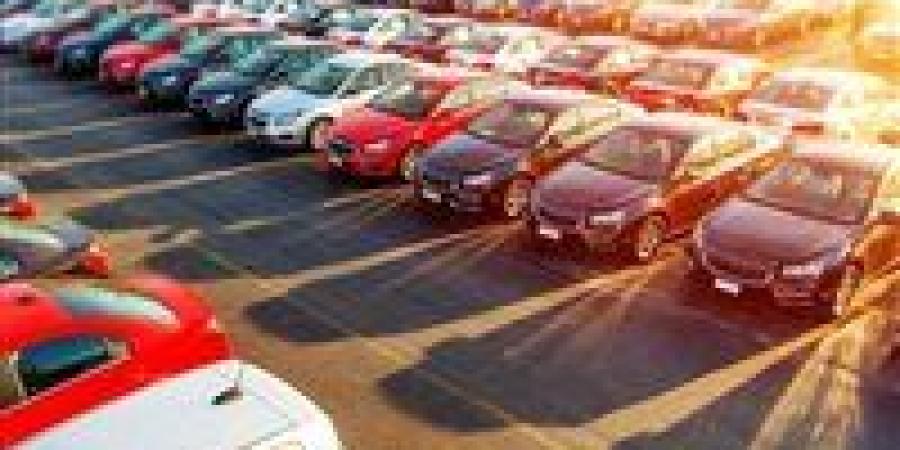اتاحة استيراد سيارات الاستعمال الشخصي دون تقديم مستند يثبت سداد قيمتها بالخارج - تواصل نيوز