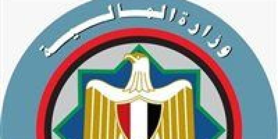 المالية: تخصيص قطعة أرض مميزة بالبحر الأحمر لاستخدامها فى إصدار صكوك وخفض المديونية - تواصل نيوز