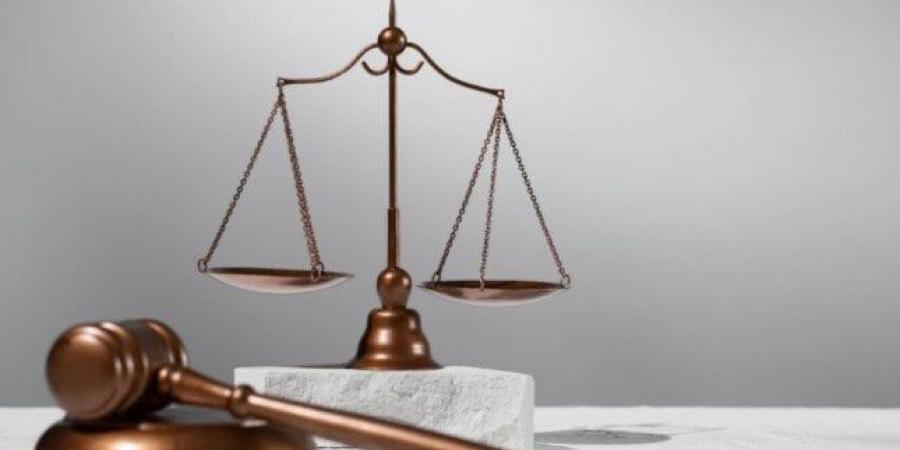 استكمال محاكمة 5 متهمين في خلية الإسماعيلية.. اليوم - تواصل نيوز