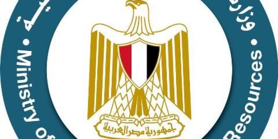 خالدة للبترول تستهدف وضع بئرين جديدتين على الإنتاج خلال يونيو الجاري - تواصل نيوز