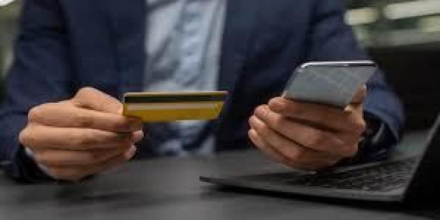 "منافسة غير عادلة" .. 4 شركات مختصة بالدفع الالكتروني مهددة بوقف خدماتها بسبب "البريد الأردني" - تواصل نيوز