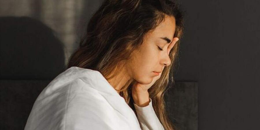 أعراض ليلية قد تنذر بالإصابة بالسرطان.. لا تتجاهلها - تواصل نيوز