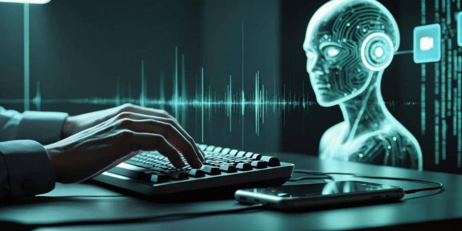 تقرير: 96% من المؤسسات في الإمارات تستخدم الذكاء الاصطناعي لتعزيز الأمن السيبراني - تواصل نيوز