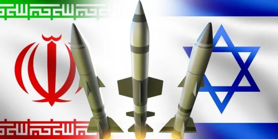 الدويري: احتمالان وراء قرار أميركا إجلاء موظفيها من الشرق الأوسط #عاجل - تواصل نيوز