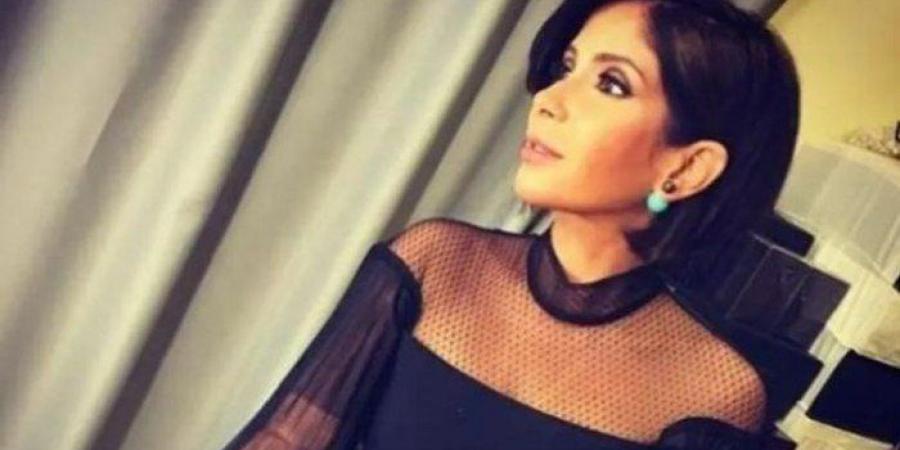 النجمة المصرية منى زكي تعود للكوميديا في «رزق الهبل» بعد غياب طويل.. ما القصة؟ - تواصل نيوز