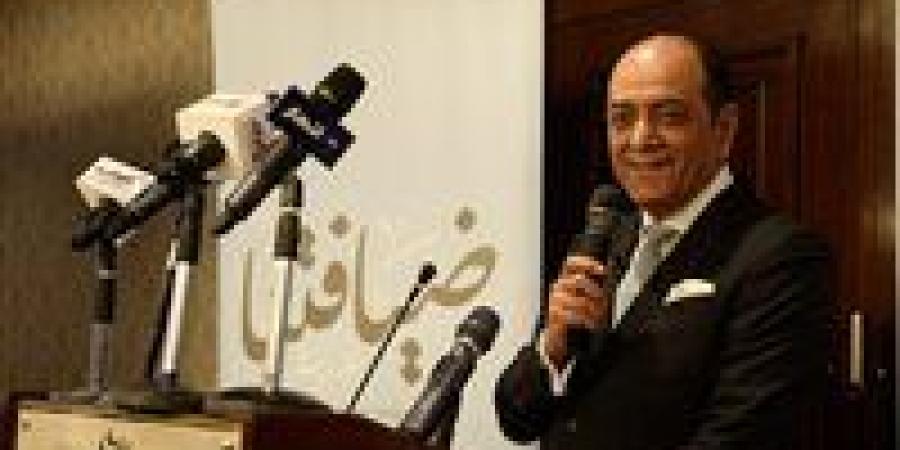 الحركة الوطنية : مصر لن تسمح بعبث الهواة ولا فوضى الشعارات على حدودها.. والموقف من فلسطين راسخ لا يهتز - تواصل نيوز