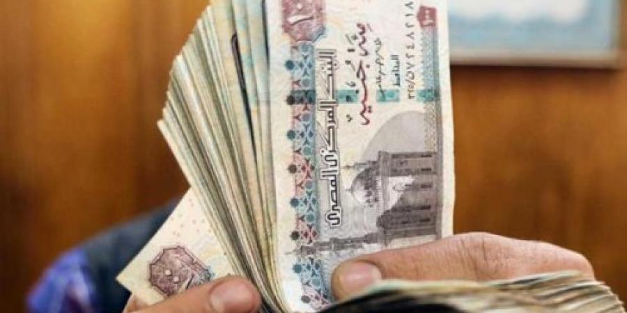 زيادة المعاشات يوليو 2025 .. صرف الزيادة الجديدة بدءًا من 1 يوليو وتحسينات مرتقبة لأصحاب المعاشات