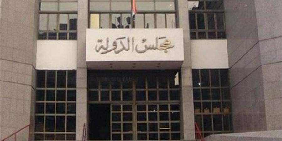 «الإدارية العليا»: الأحكام الصادرة مع إيقاف التنفيذ لا تُسجل في صحيفة الحالة الجنائية - تواصل نيوز