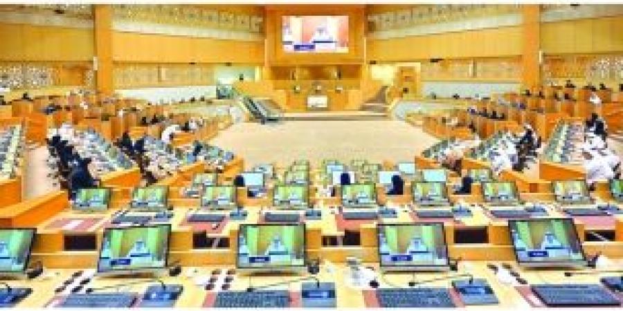 العور: 46% من الطلبة المواطنين الدارسين في الخارج على نفقتهم مسجلون بجامعتين فقط - تواصل نيوز