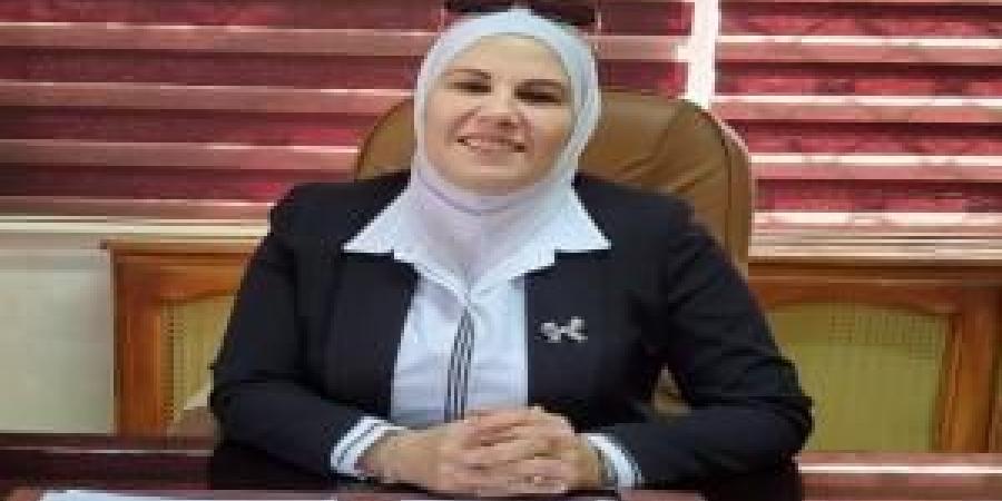 "التربية": لواء الجامعة أول مديرية تخلو من المباني المدرسية المستأجرة - تواصل نيوز