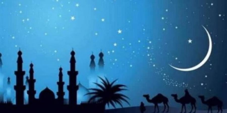ميعاد رأس السنة الهجرية 2025 - مناسبة تاريخية وروحية وفرصة للتأمل والتجديد - تواصل نيوز