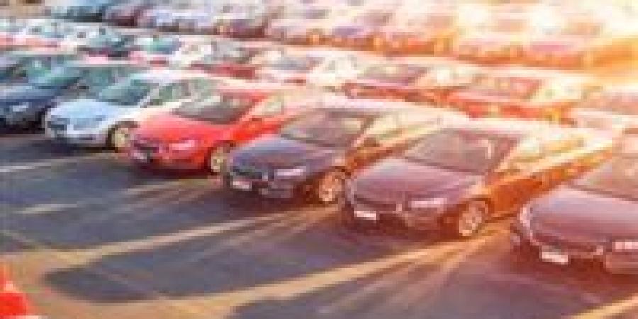 عودة "النصر للسيارات".. من أسطورة الماضي إلى قاطرة المستقبل - تواصل نيوز
