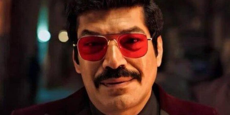 ماذا قال باسم سمرة بعد انضمامه إلى لجنة تحكيم مهرجان الدار البيضاء للفيلم العربي؟ - تواصل نيوز