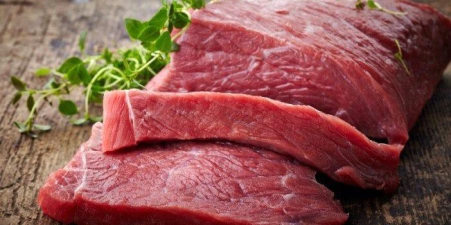 أسعار اللحوم اليوم الخميس 12 يونيو 2025 في الأسواق والمجمعات الاستهلاكية - تواصل نيوز