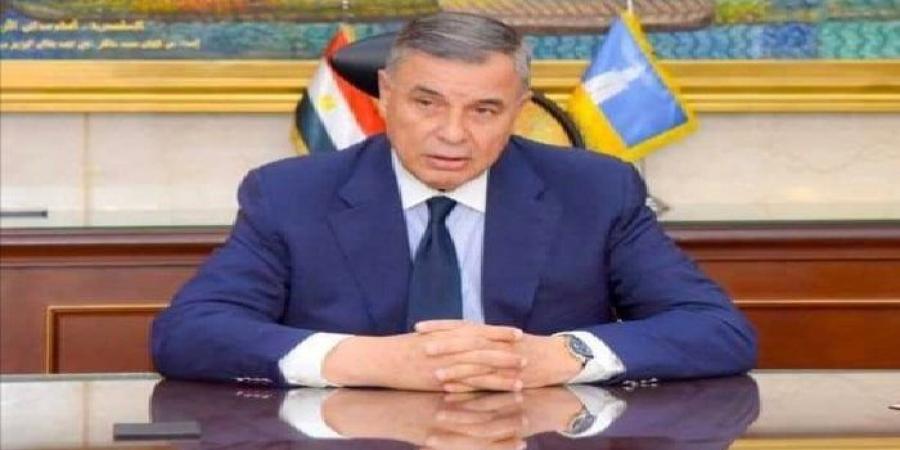 محافظ الإسكندرية يتابع الاستعدادات النهائية لامتحانات الثانوية العامة لعام 2025 - تواصل نيوز