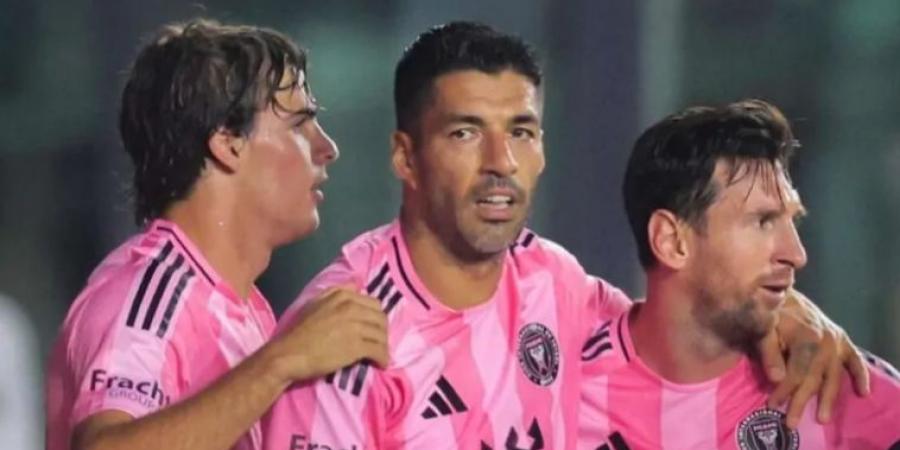 كريماسكي: نمتلك فرصة كبيرة لبداية كأس العالم بفوز علي حساب الأهلي - تواصل نيوز