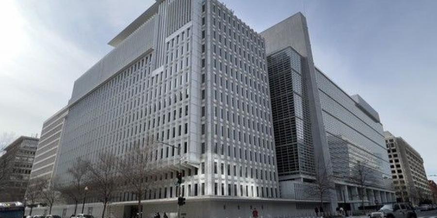 البنك الدولي يرفع القيود على تمويل مشاريع الطاقة النووية "لأول مرة منذ عقود" - تواصل نيوز
