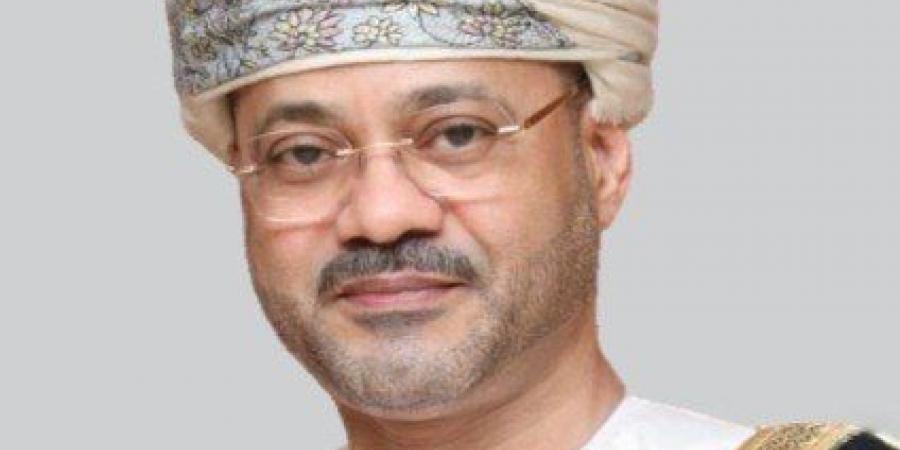 مسقط تؤكد استضافة الجولة السادسة من المحادثات الإيرانية - الأمريكية الأحد المقبل - تواصل نيوز