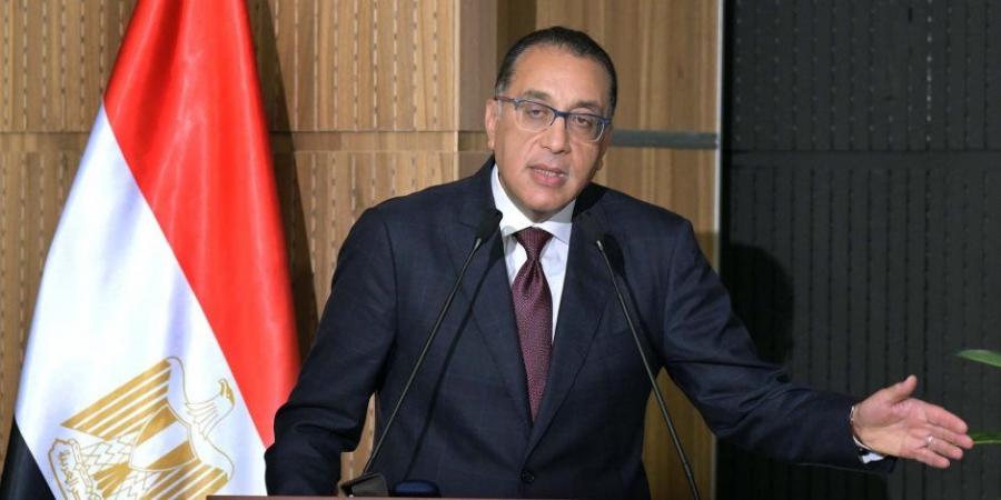 تذيعه الشركة المتحدة.. رئيس الوزراء يستعرض التوصيات والمقترحات فى برنامج "المواجهة".. وطارق نور: نتعرف على تحديات قطاعات الدولة ونقدم حلولا - تواصل نيوز