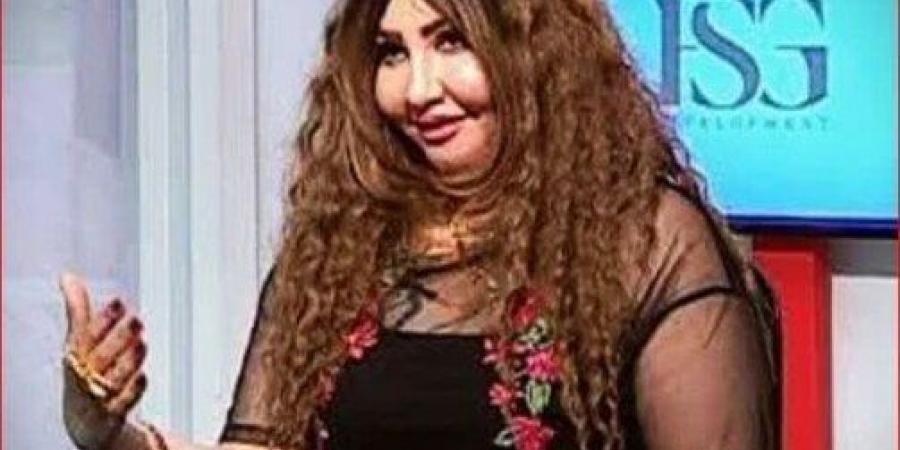 رفع الحظر عن أموالها وممتلكاتها.. المحكمة تبرئ إنجي حمادة من جرائم غسل الأموال - تواصل نيوز
