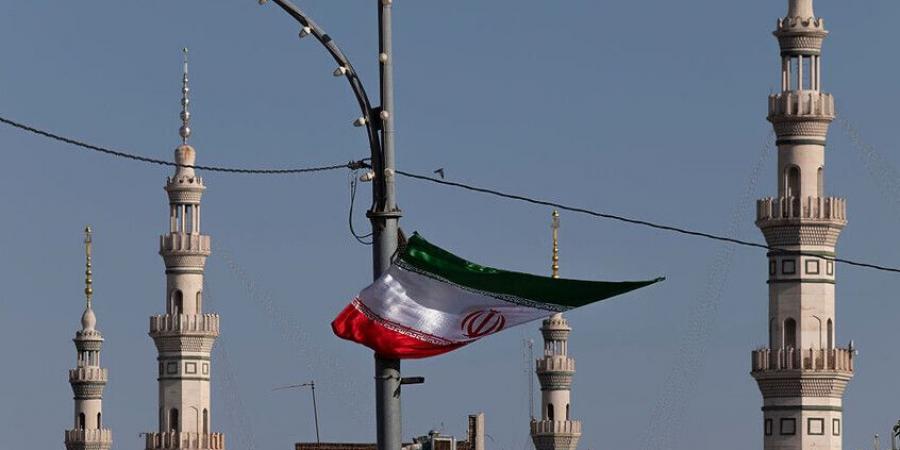 إعلام إيراني: لا يوجد توتر عسكري مع واشنطن - تواصل نيوز