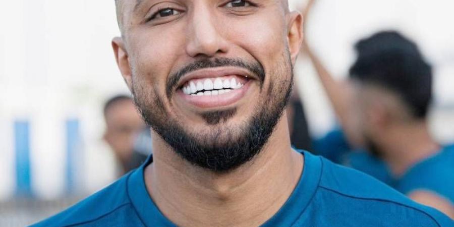 انزاغي بـ«المناورات» يعد الهلال لمواجهة الريال - تواصل نيوز