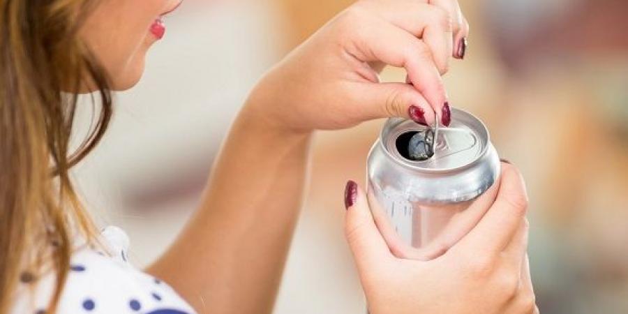 دراسة تحذر من آثار "إريثريتول" على صحة الأوعية الدموية والدماغ - تواصل نيوز