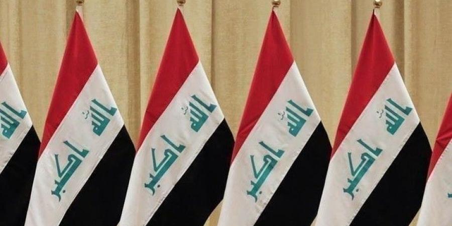 مسؤول عراقي: إخلاء بعض العاملين غير الأساسيين في السفارة الأميركية يتعلق بإجراءات تخص الوجود الأميركي بالمنطقة - تواصل نيوز