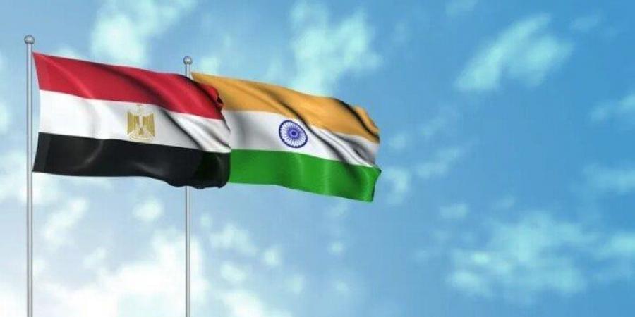 مصر تعرب عن خالص تعازيها لجمهورية الهند في ضحايا تحطم طائرة غرب البلاد - تواصل نيوز