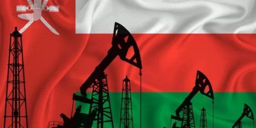 سعر نفط عمان يرتفع بدولارين و12 سنتا للبرميل - تواصل نيوز