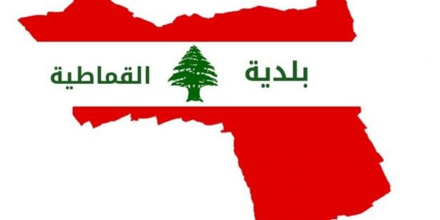 بلدية القماطية بعد مقتل أحد أبناء البلدة: التحقيقات مستمرة ولعدم نشر استنتاجات قبل صدور النتائج - تواصل نيوز