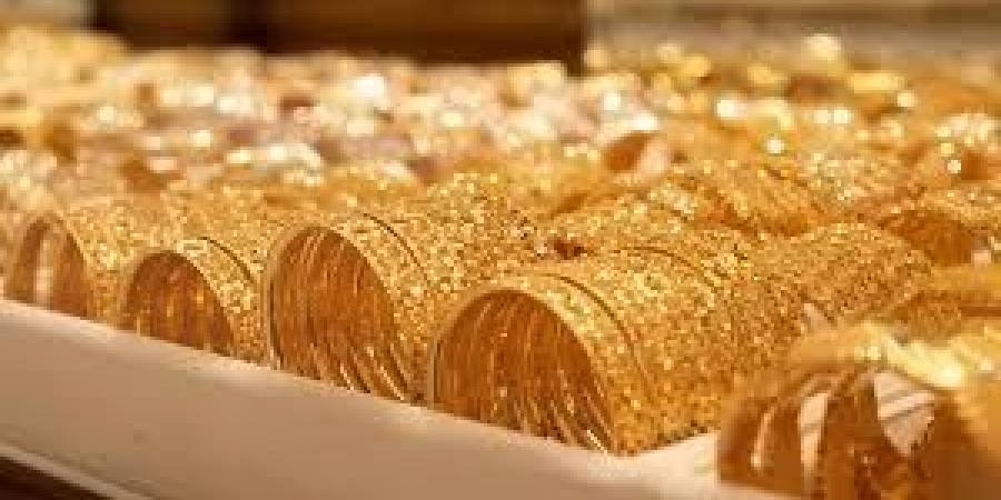 ارتفاع أسعار الذهب 70 قرشا في الأردن الخميس - تواصل نيوز