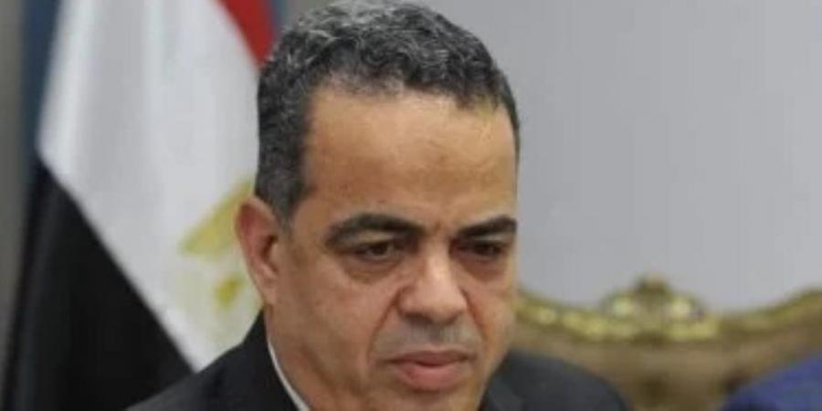 مستقبل وطن:  بيان الخارجية  يجسد احترام السيادة الوطنية والإلتزام الصارم بتنظيم الدخول عبر المنافذ الحدودية - تواصل نيوز