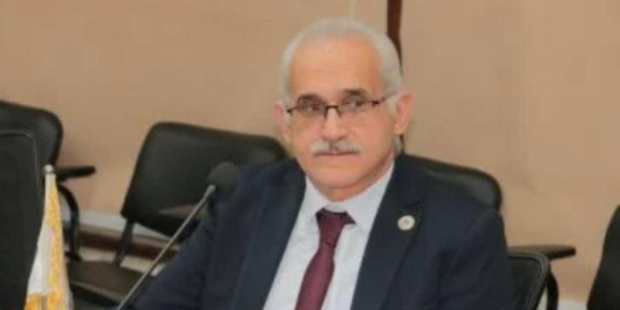 المستقلين الجدد: السيادة المصرية خط أحمر ولا نقبل المزايدة على دور مصر - تواصل نيوز