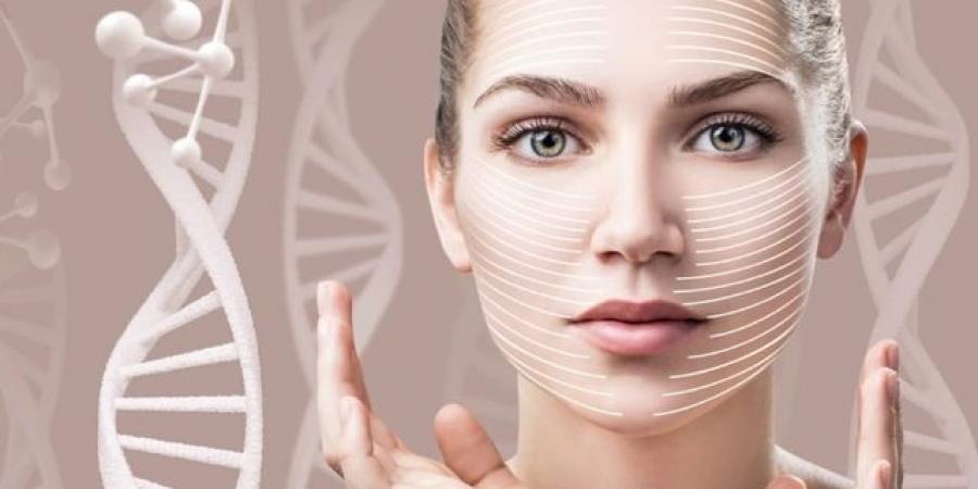 اصنعي كولاجينك الليلي في المنزل - تواصل نيوز