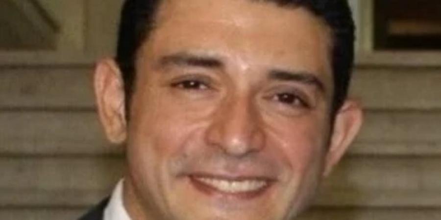 أول تعليق لابنة الراحل أحمد الدجوى بعد حفظ القضية: «عارفه إن بابا برئ من الأول» - تواصل نيوز