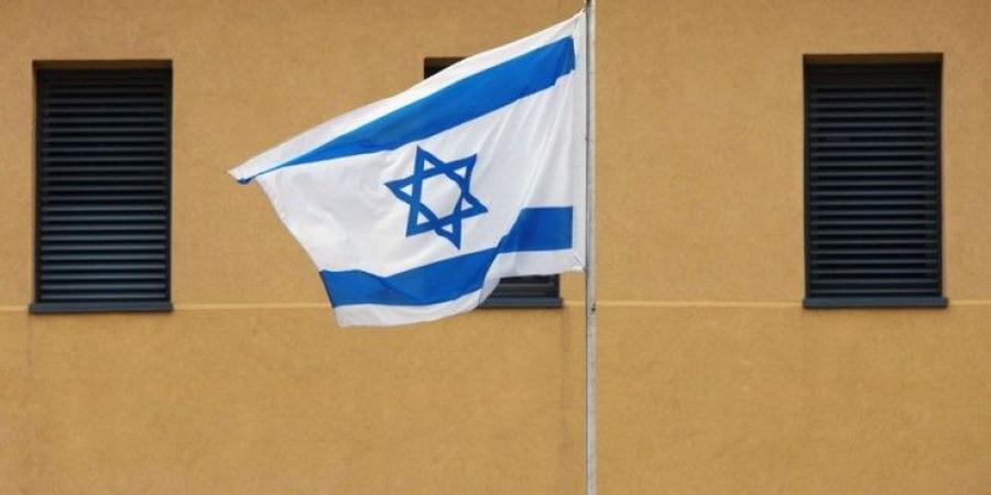 القناة 12 الإسرائيلية عن مسؤولين: رد إيران سيأتي في الساعات القادمة وسيكون متواصلا ومتلاحقا - تواصل نيوز