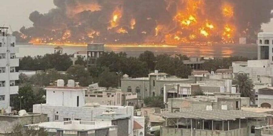 إعلام إيراني: لا صحة لاغتيال العميد محمد جعفر أسدي القائد السابق للقوة البرية التابعة للحرس الثوري - تواصل نيوز