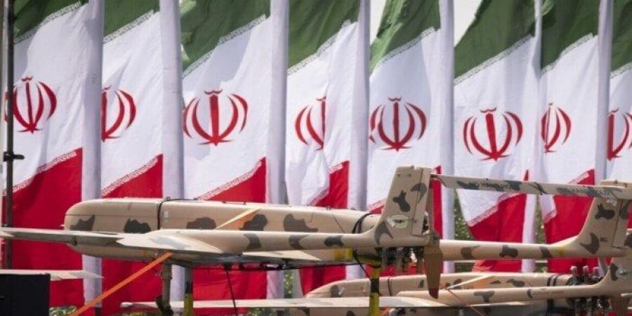 «خامنئي»: إسرائيل من بدأت الضربات والحرب.. ولن نسمح بتنفيذ هجوم كروفر - تواصل نيوز