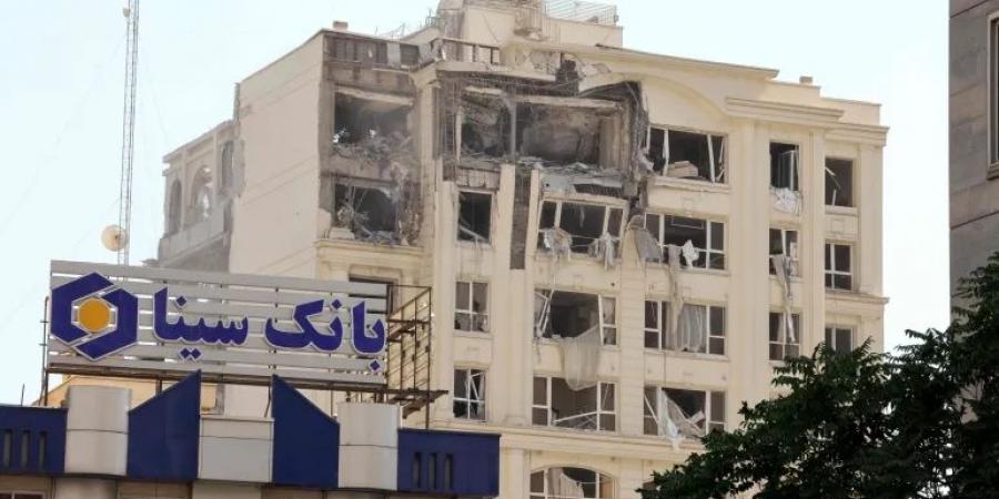 كاتب إسرائيلي: 3 أسئلة حاسمة ستحدد ما سيحدث لاحقا #عاجل - تواصل نيوز