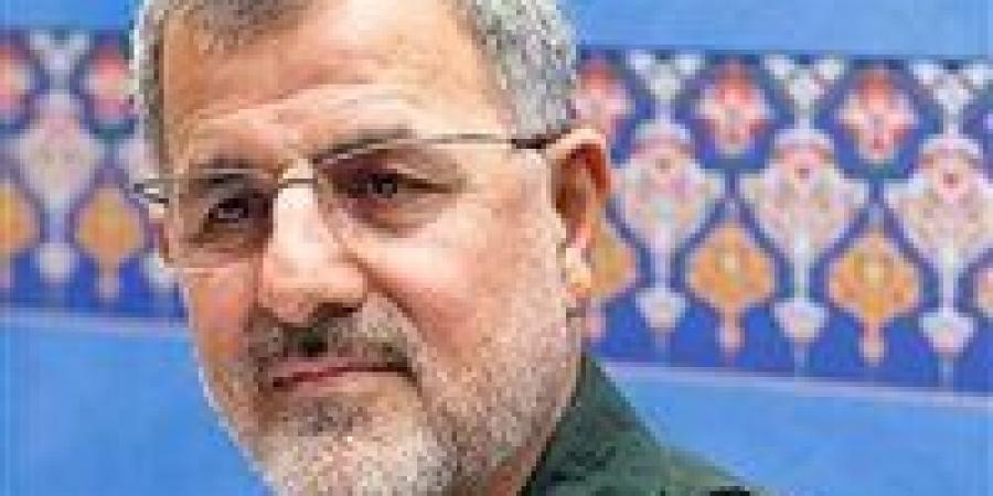 قائد الحرس الثوري الجديد يتوعد: أبواب الجحيم ستُفتح على إسرائيل - تواصل نيوز