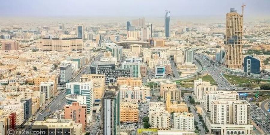 السعودية تستعد لتدشين أطول ناطحة سحاب في العالم - تواصل نيوز