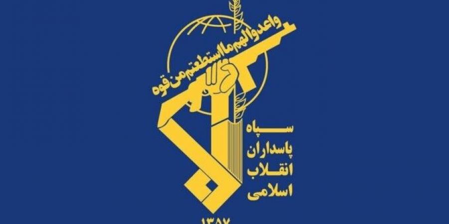 الحرس الثوري الإيراني: استهدفنا عشرات الأهداف والمراكز العسكرية والقواعد الجوية للنظام الصهيوني - تواصل نيوز