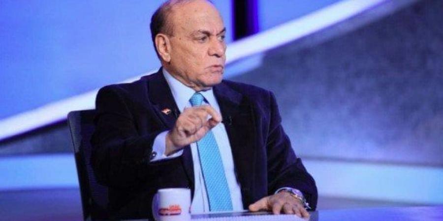 اللواء سمير فرج: القبة الحديدية عاجزة أمام سرعة الصواريخ الإيرانية والضربة موجعة لـ «تل أبيب» - تواصل نيوز