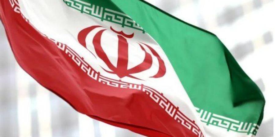 العراق: لم نرصد أي تسرب إشعاعي بسبب الغارات الإسرائيلية على مواقع نووية في إيران - تواصل نيوز