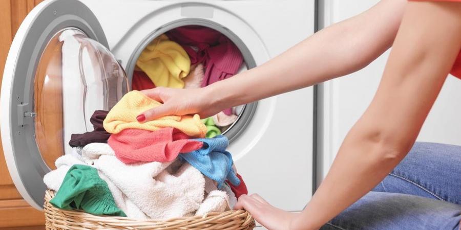 أخطاء شائعة تؤدي إلى تلف الملابس..تجنبها - تواصل نيوز