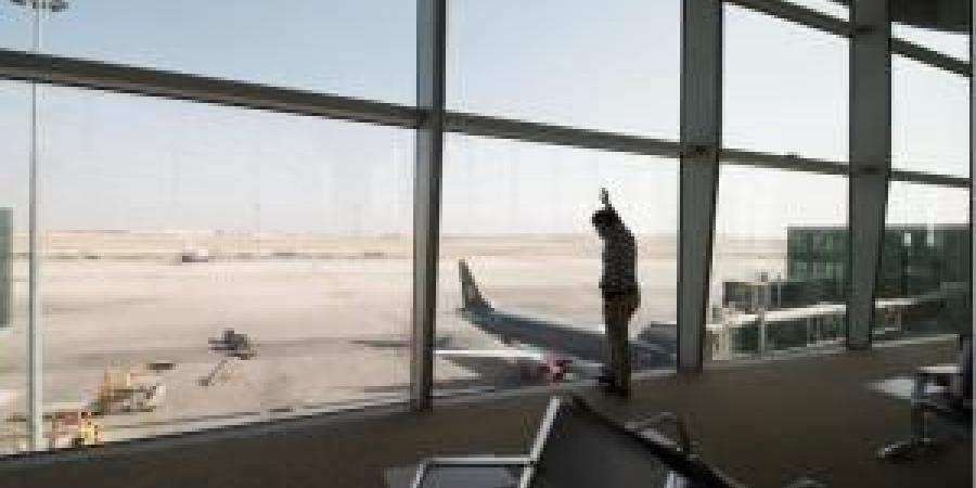 استمرار إغلاق المجال الجوي للأردن لعدم وجود تغيير على مستوى الخطر - تواصل نيوز
