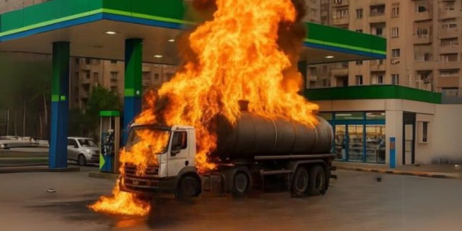 مصر تكرم "شهيد الشهامة".. نعي رئاسي ووديعة بمليون جنيه ومعاش - تواصل نيوز