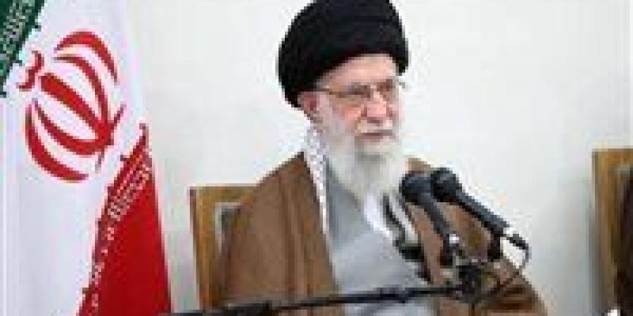 المرشد الإيراني:لن نسمح لإسرائيل بتنفيذ هجوم كر وفر دون عواقب وخيمة - تواصل نيوز