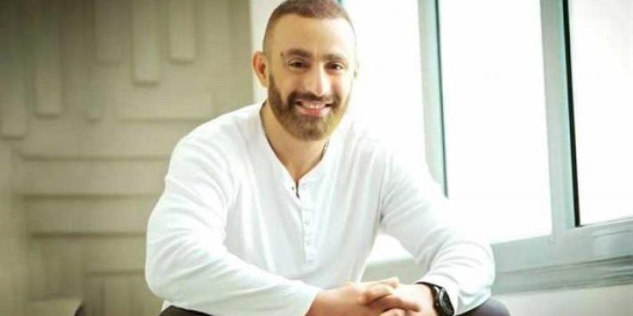 محمد رمضان راجل محترم والنزعة الدينية اللي عندي فطرة.. أبرز تصريحات أحمد السقا - تواصل نيوز